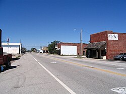 Quapaw