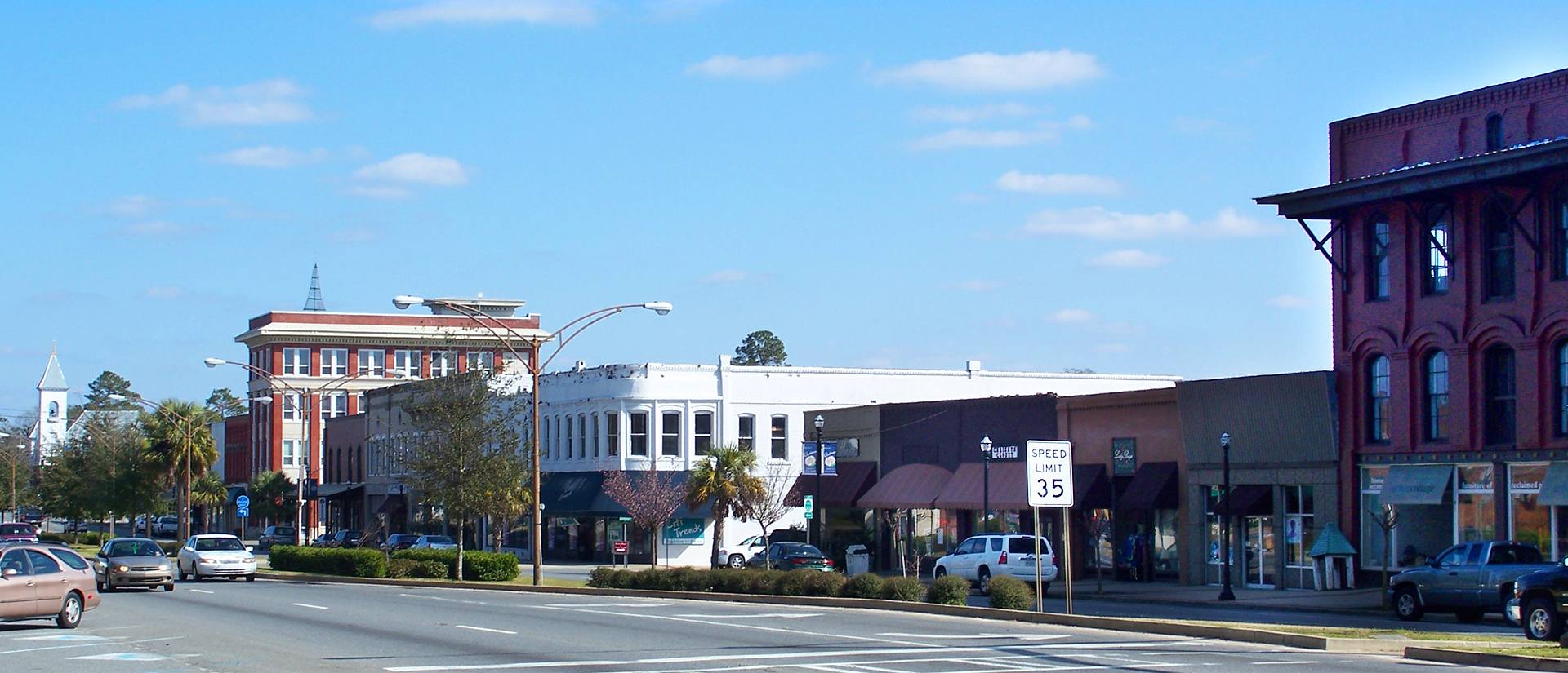 Quitman