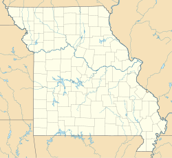 Racine
