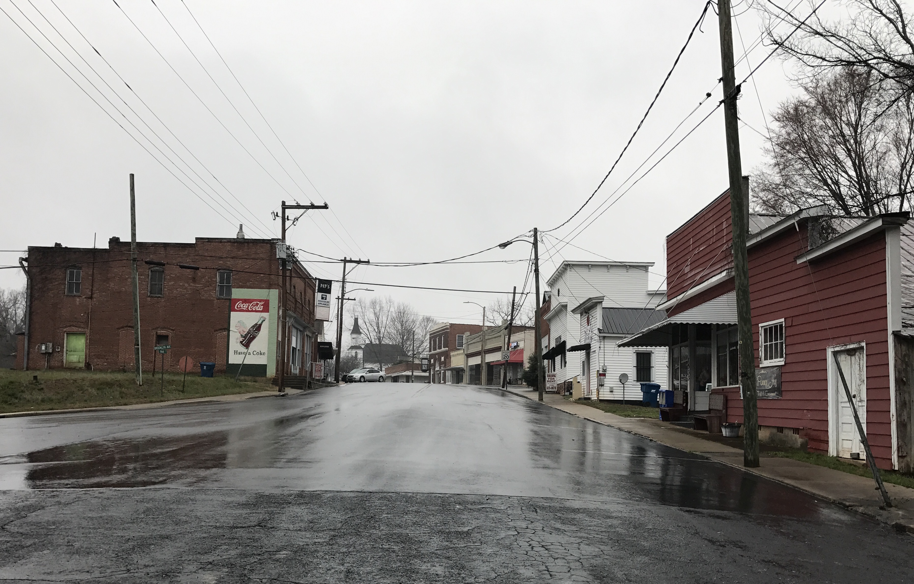 Ramseur