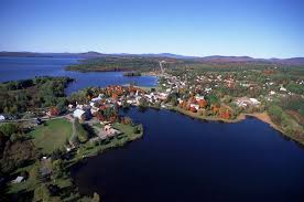 Rangeley