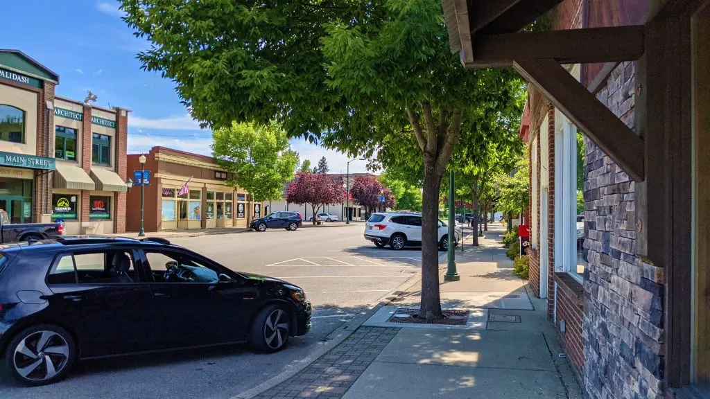 Rathdrum