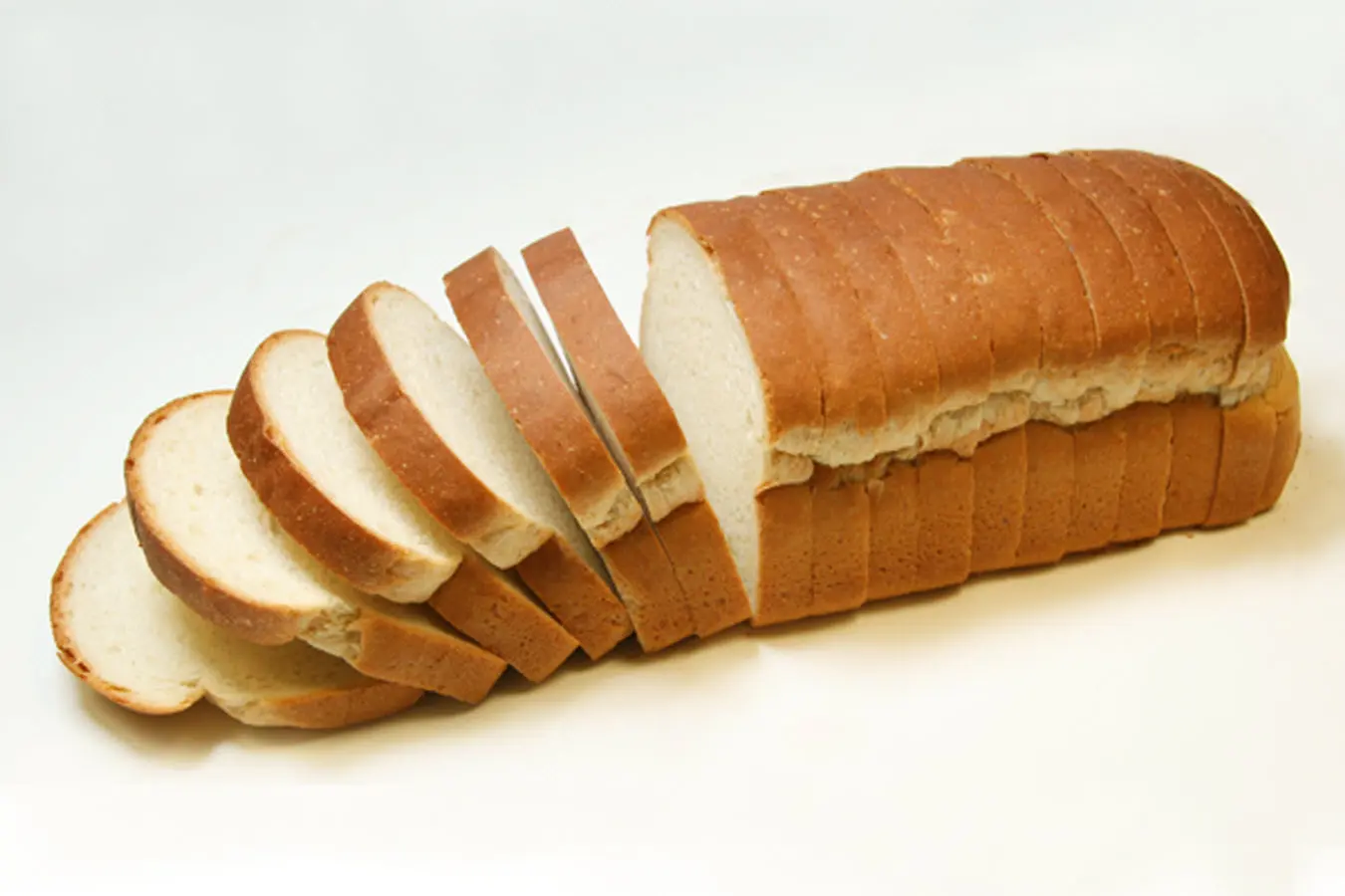 Ready To Serve Food Service Bread product image