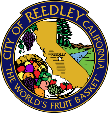 Reedley