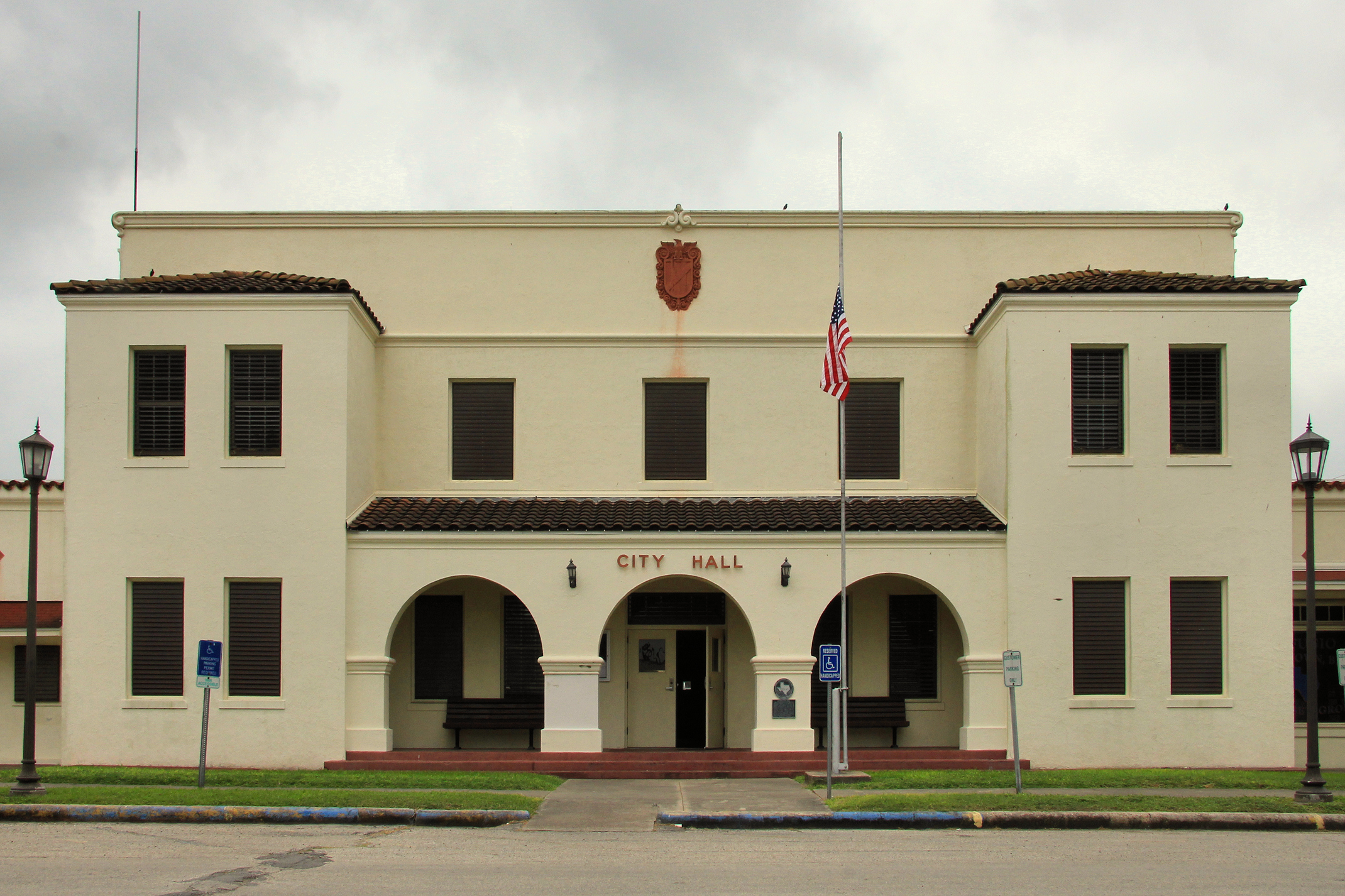 Refugio