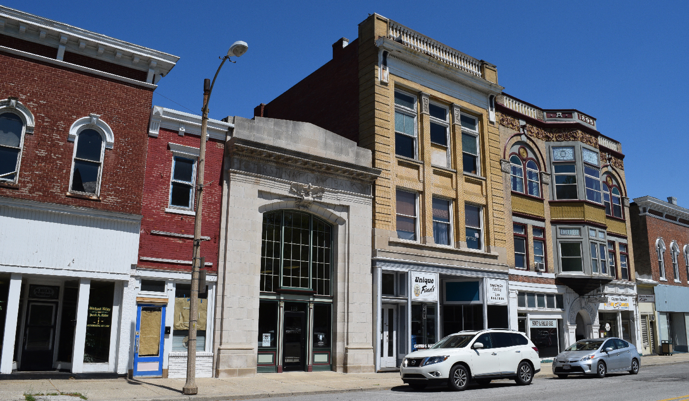 Rensselaer