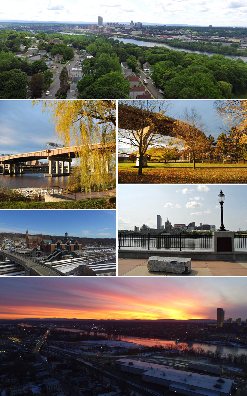 Rensselaer