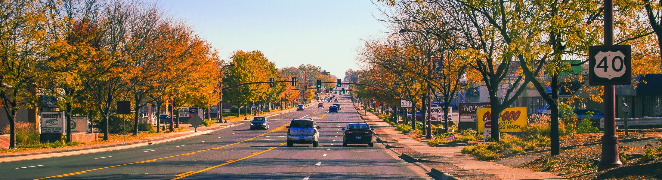 Reynoldsburg