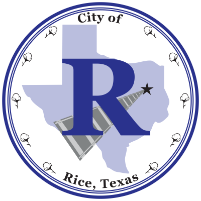 Rice