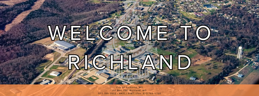 Richland