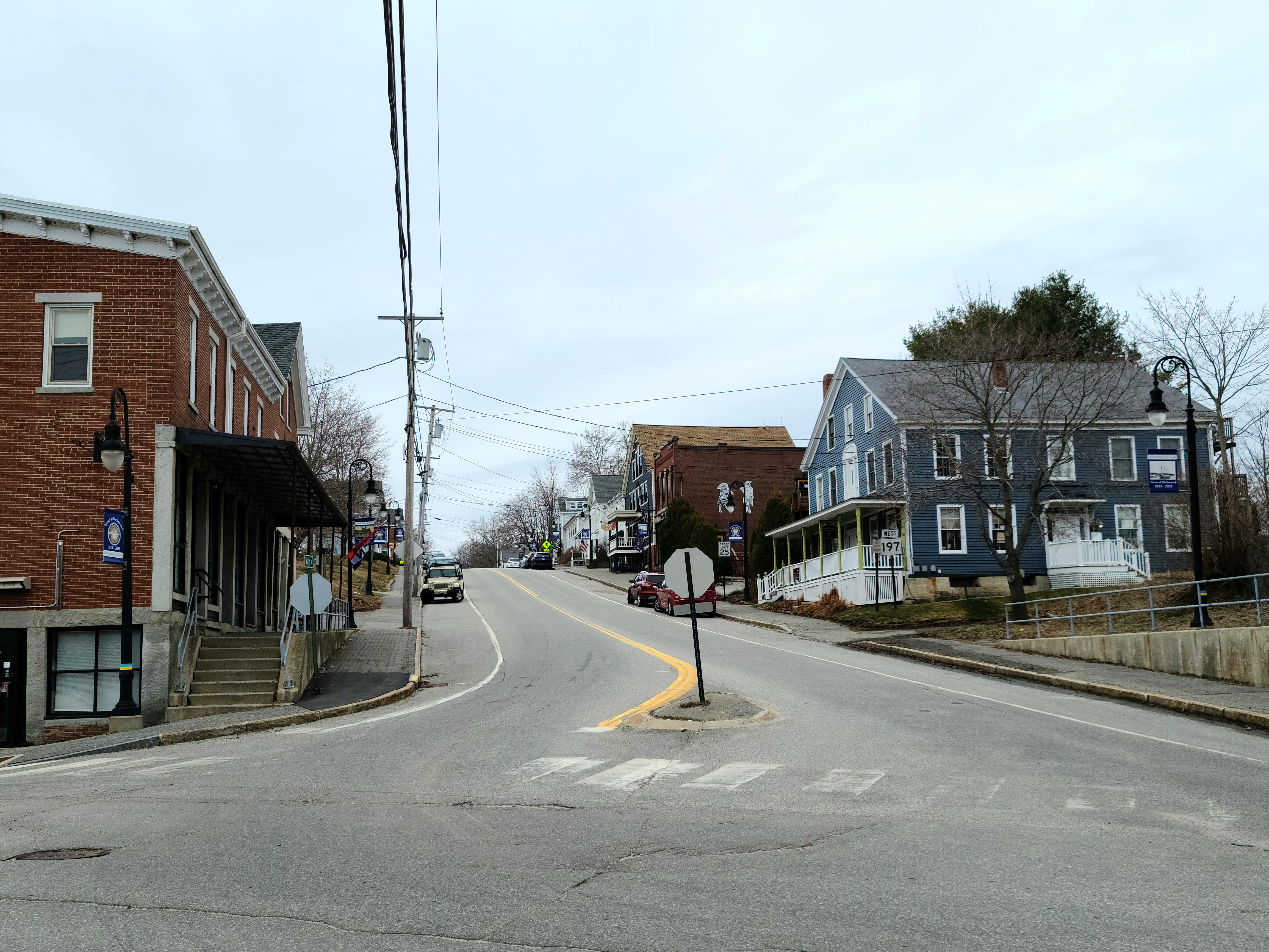Richmond