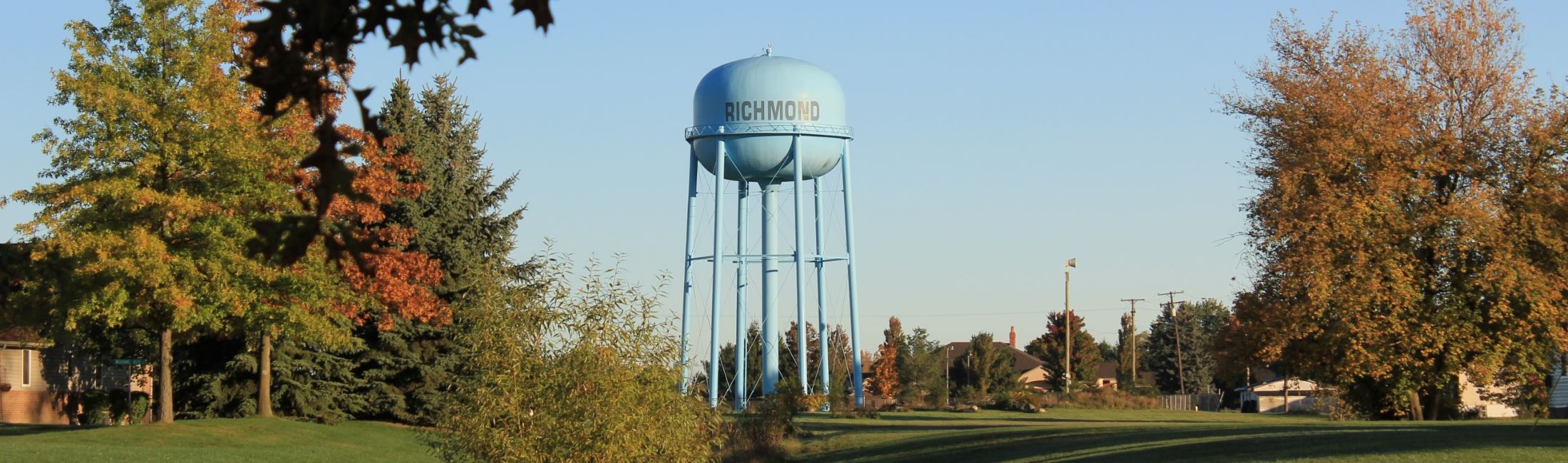 Richmond