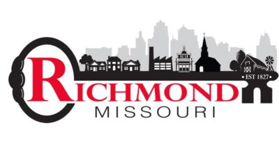 Richmond