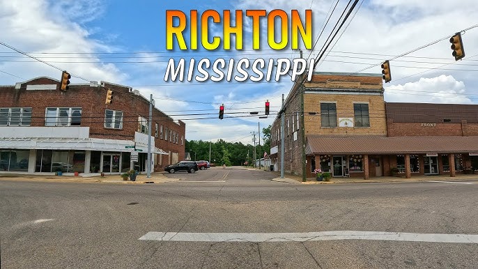 Richton