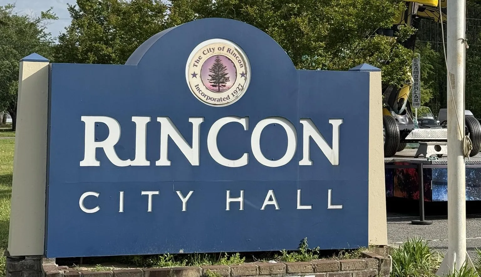 Rincon