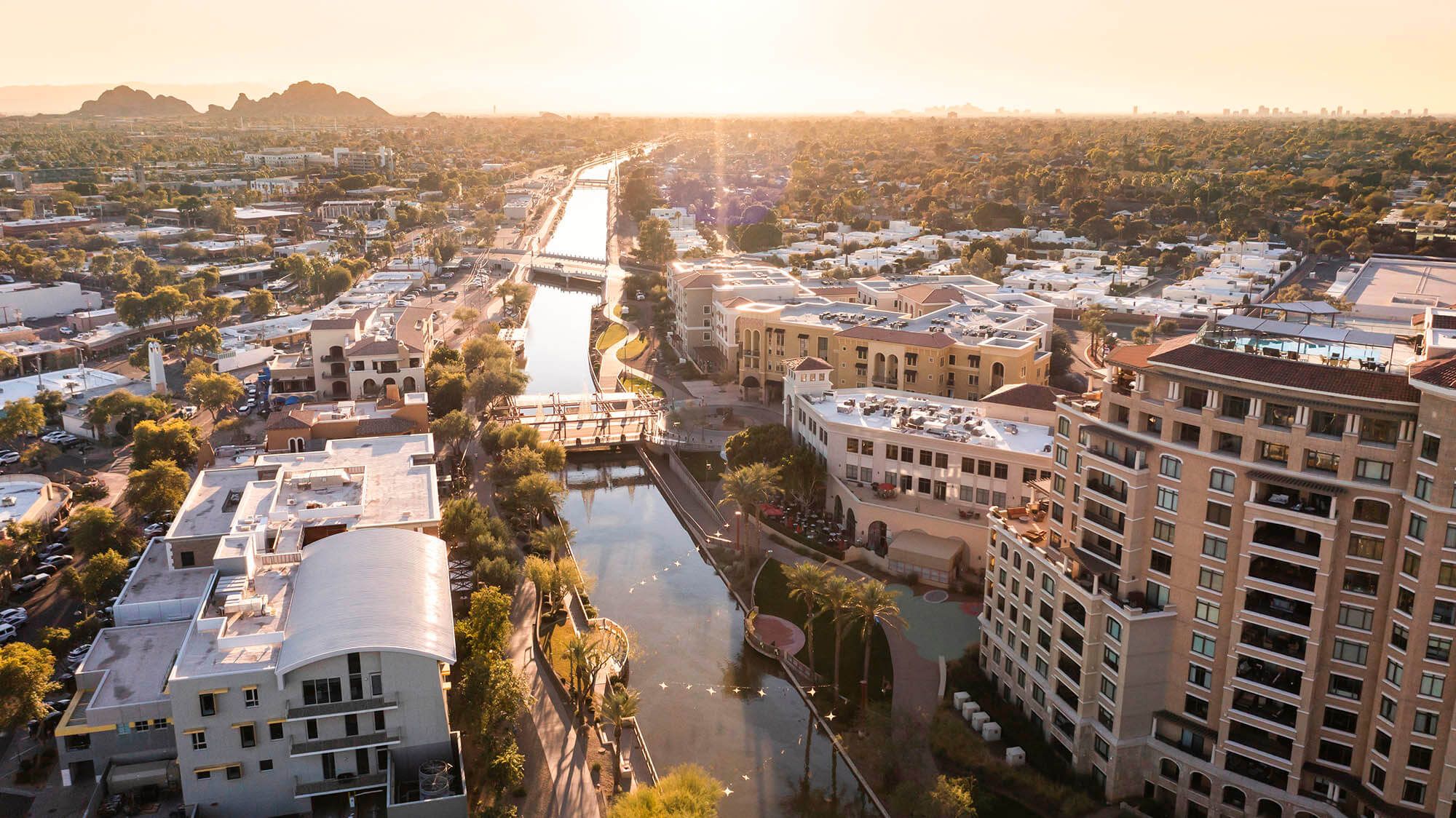 Rio Verde