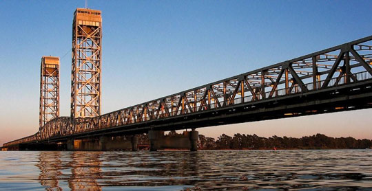 Rio Vista