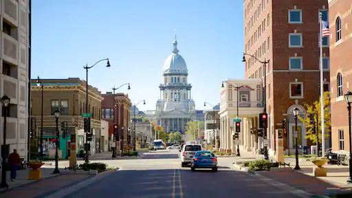 Rochester