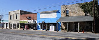 Rockford