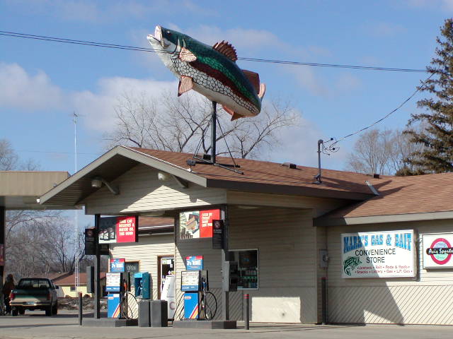 Rockville