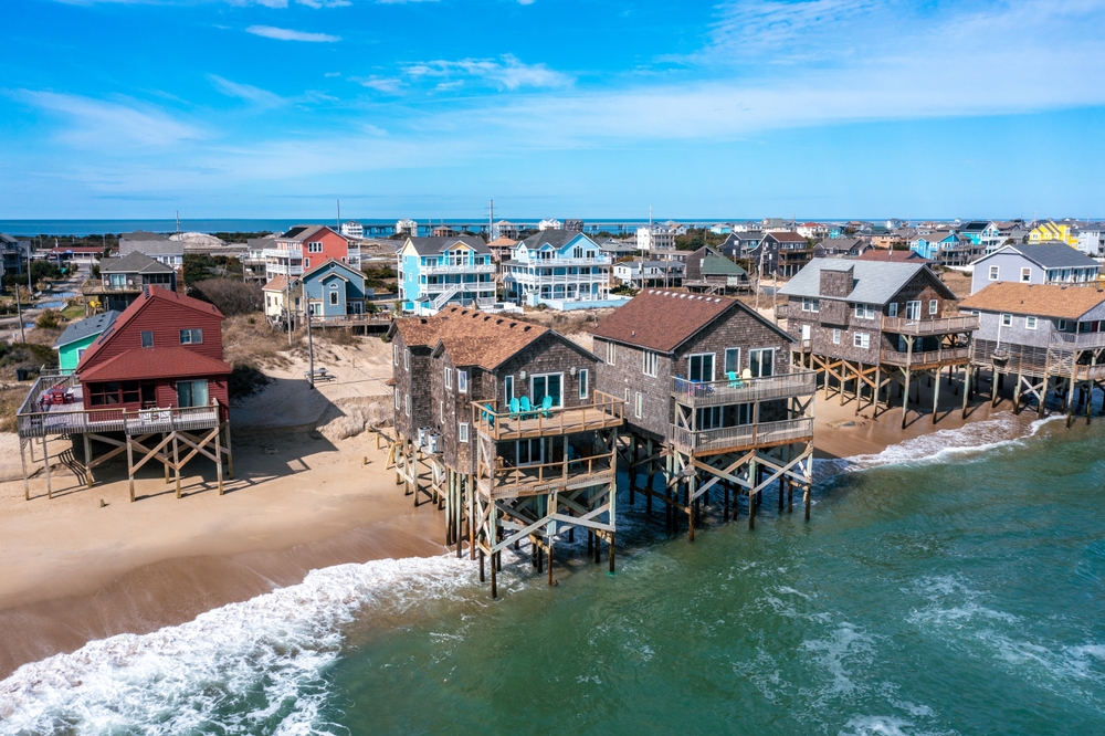 Rodanthe