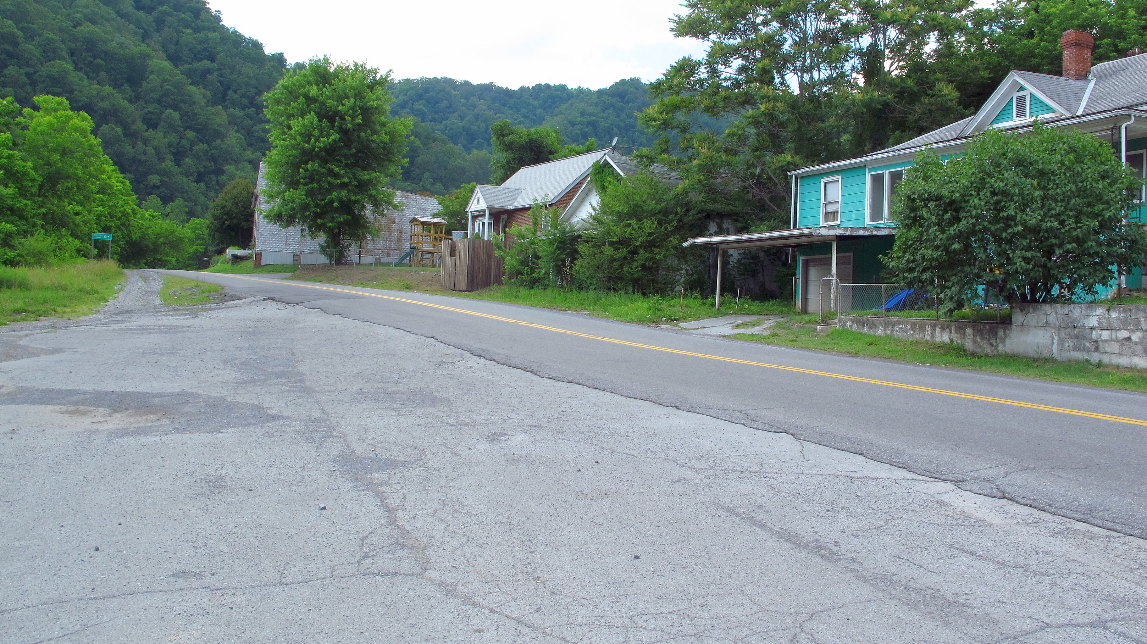 Roderfield