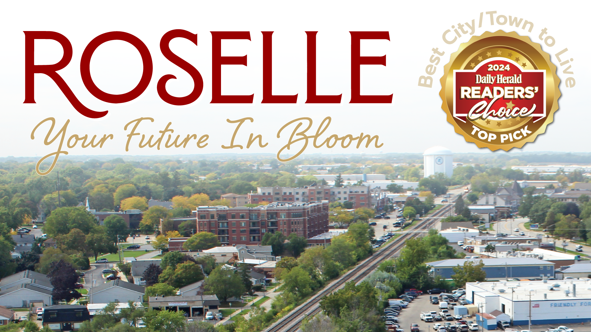 Roselle