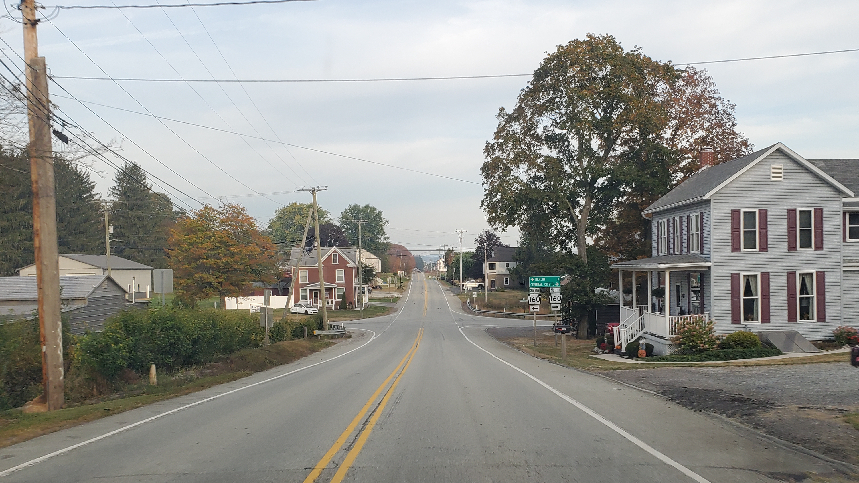 Roxbury