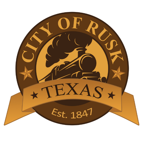 Rusk