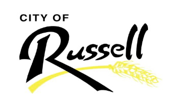 Russell