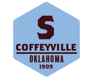 S Coffeyville