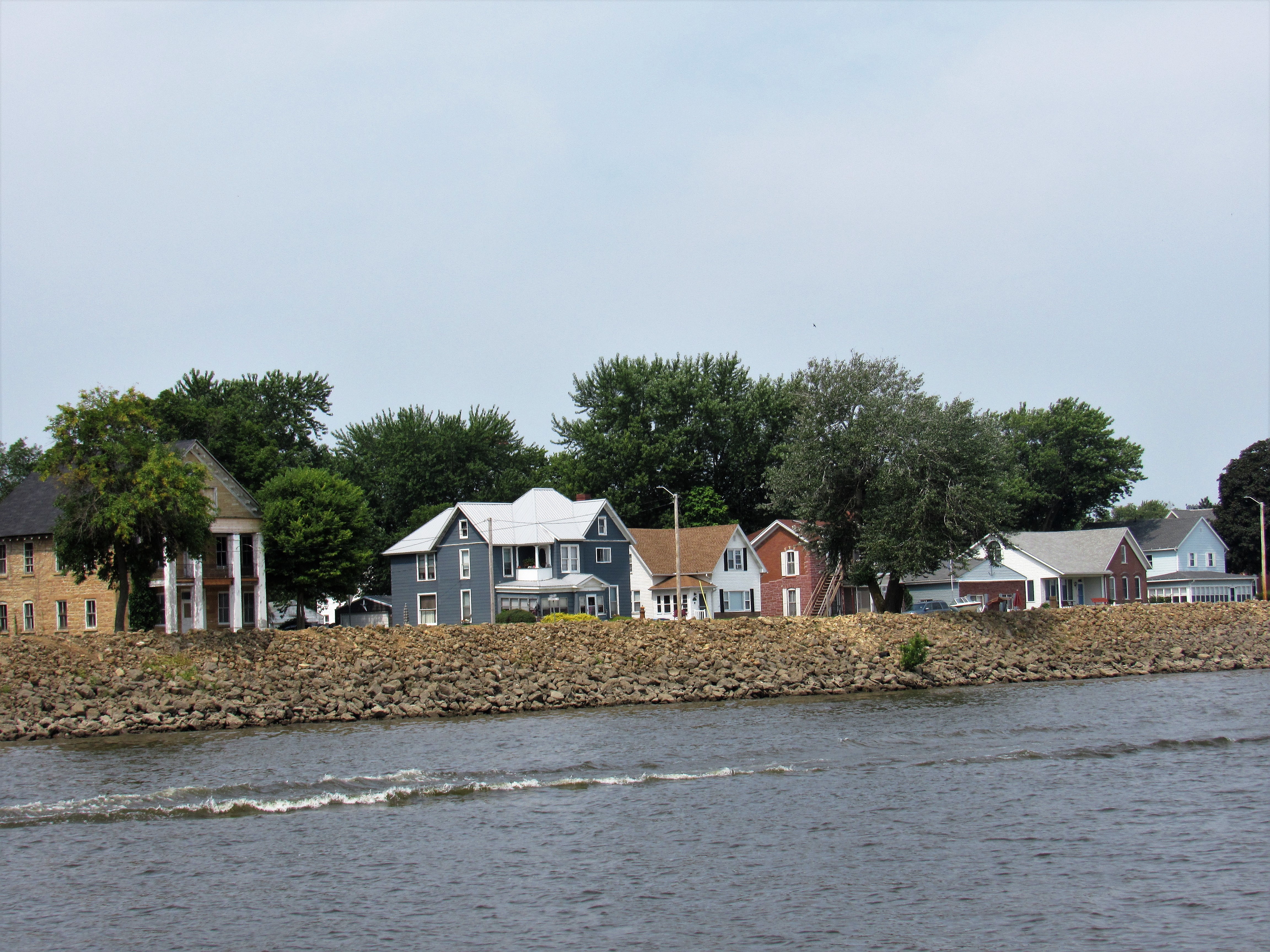 Sabula