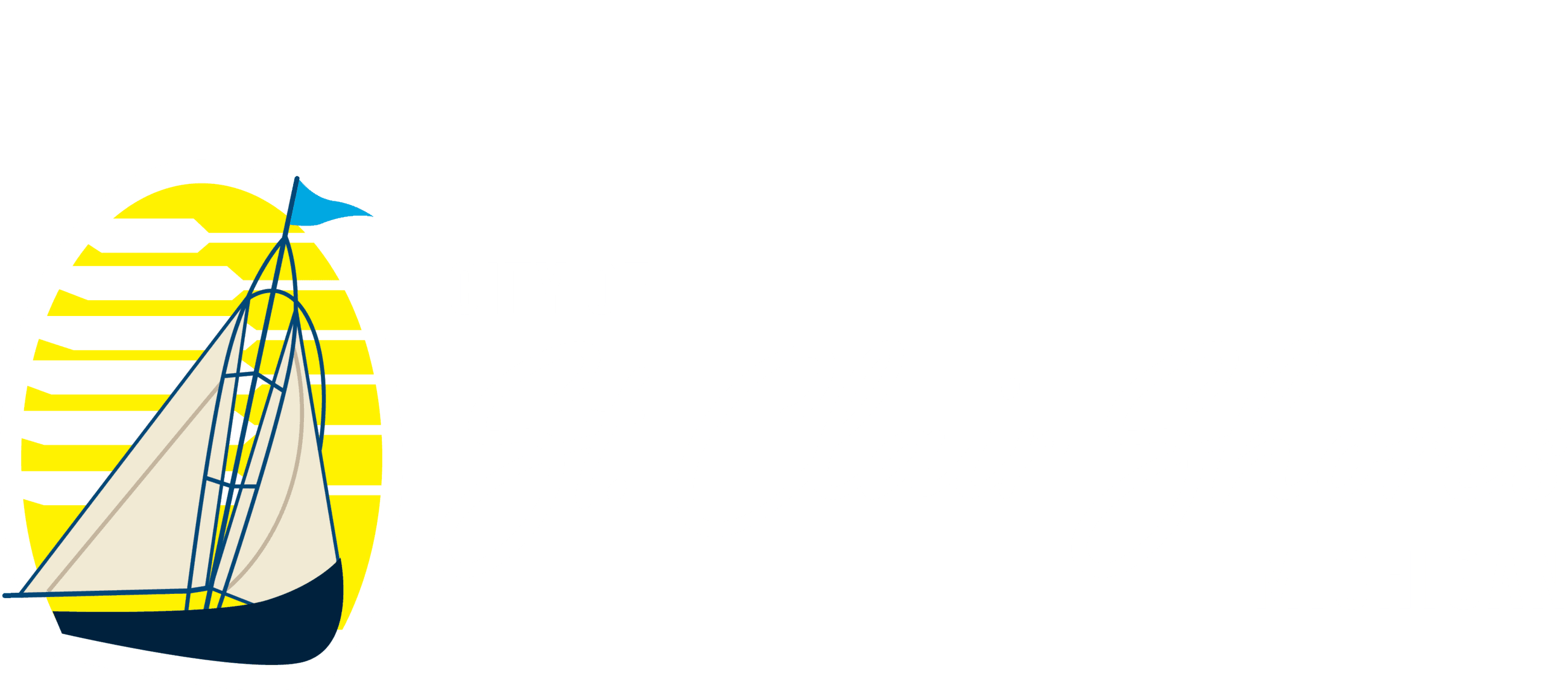 Saint Clair Shores