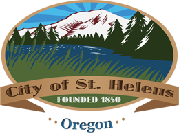 Saint Helens