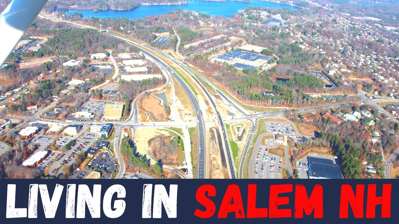 Salem