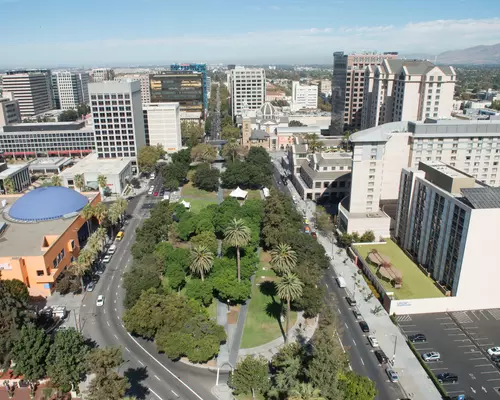 San Jose