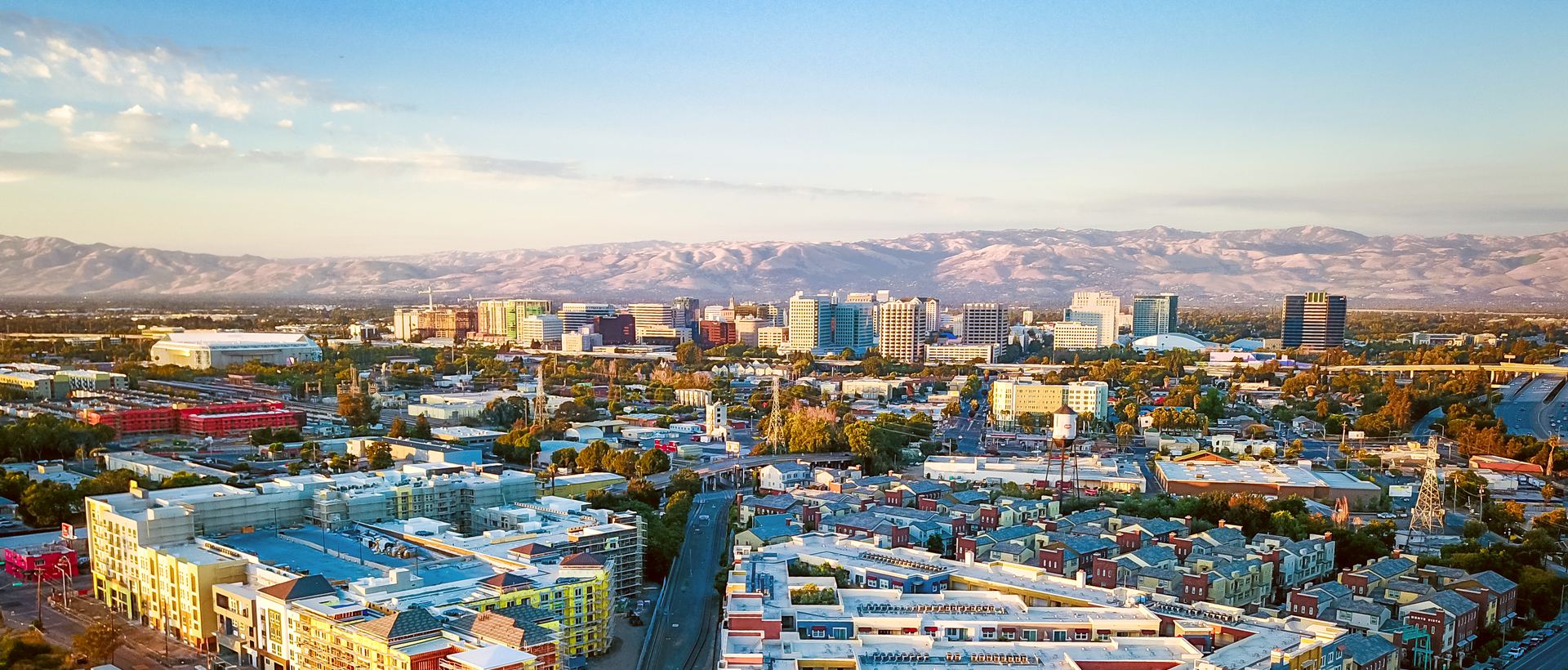 San Jose