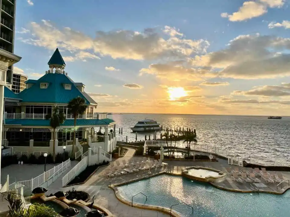 Sanibel