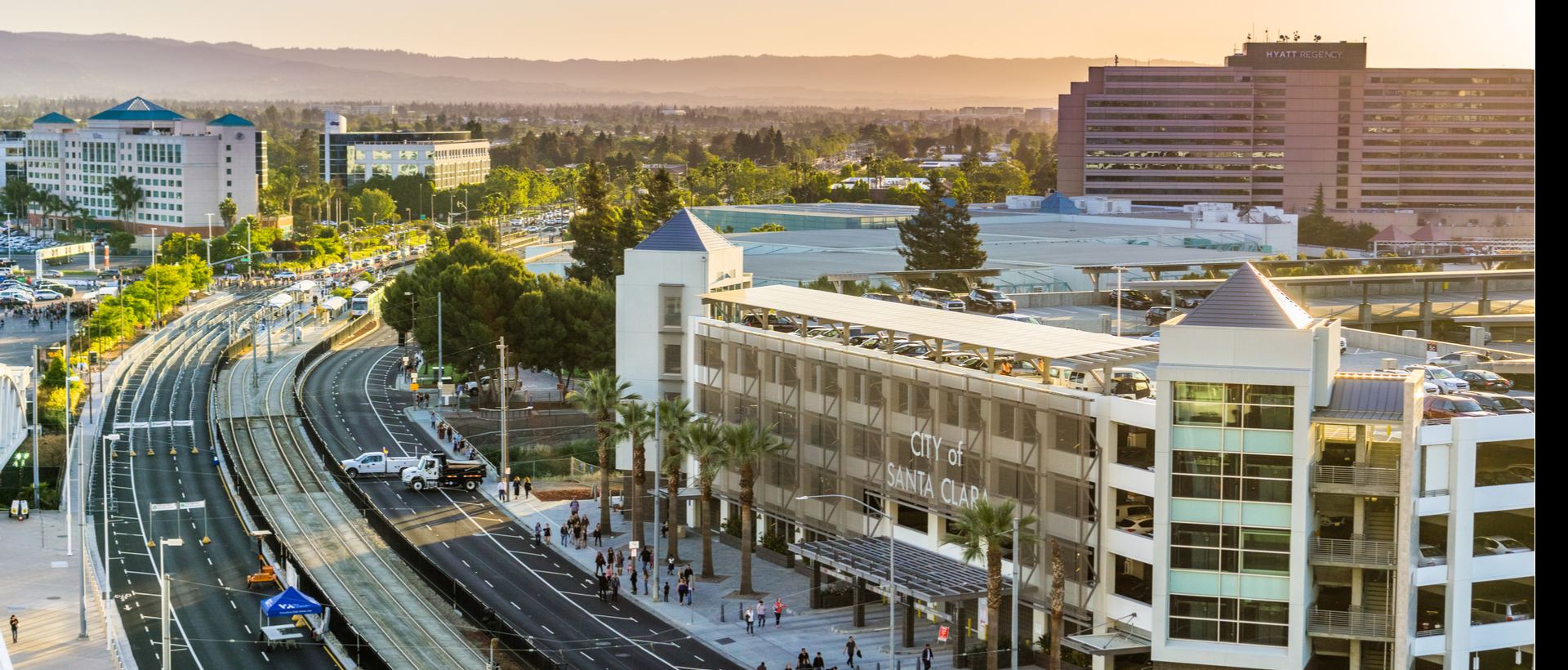 Santa Clara