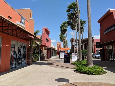 Santa Rosa