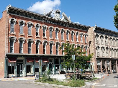 Sapello