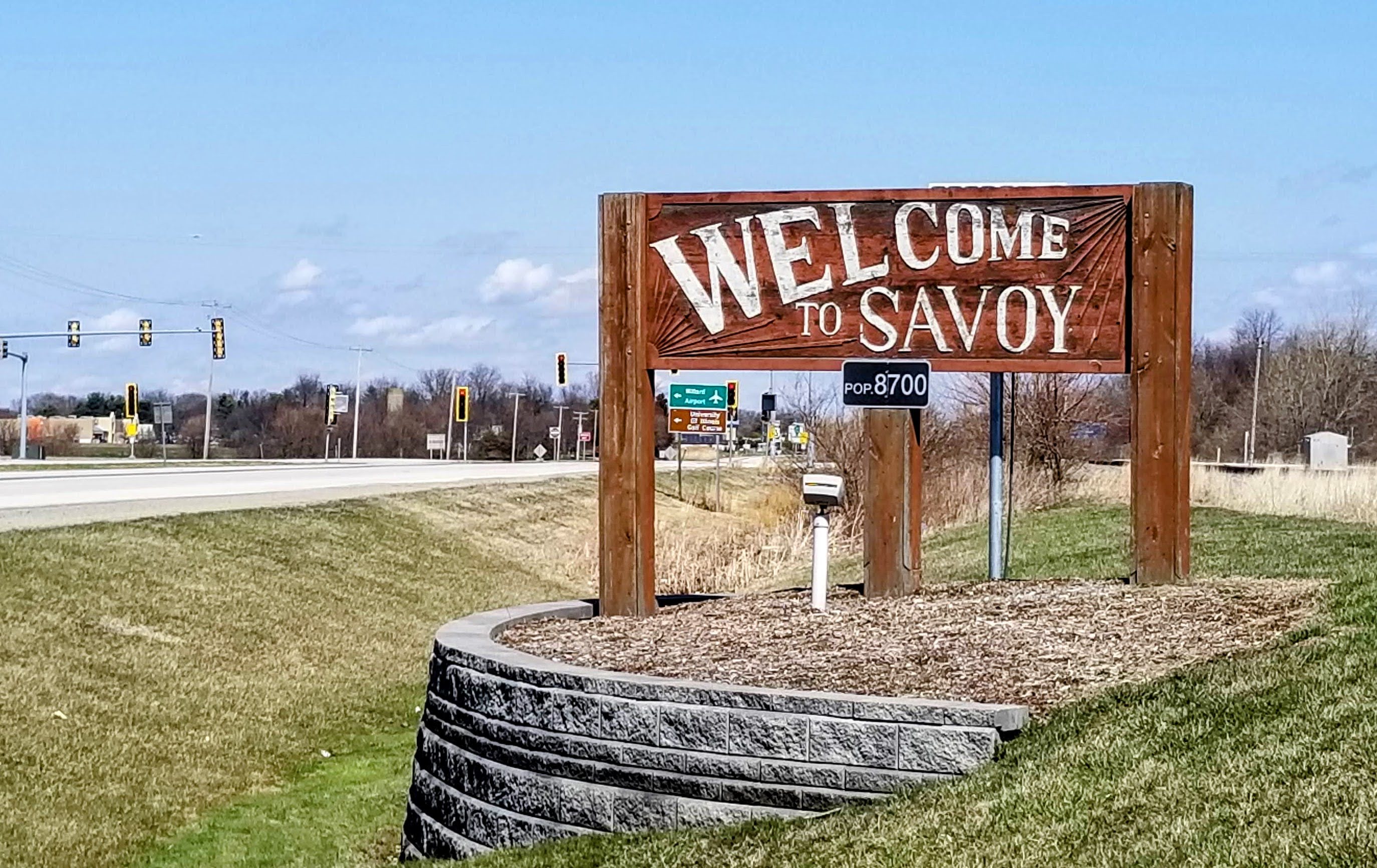 Savoy