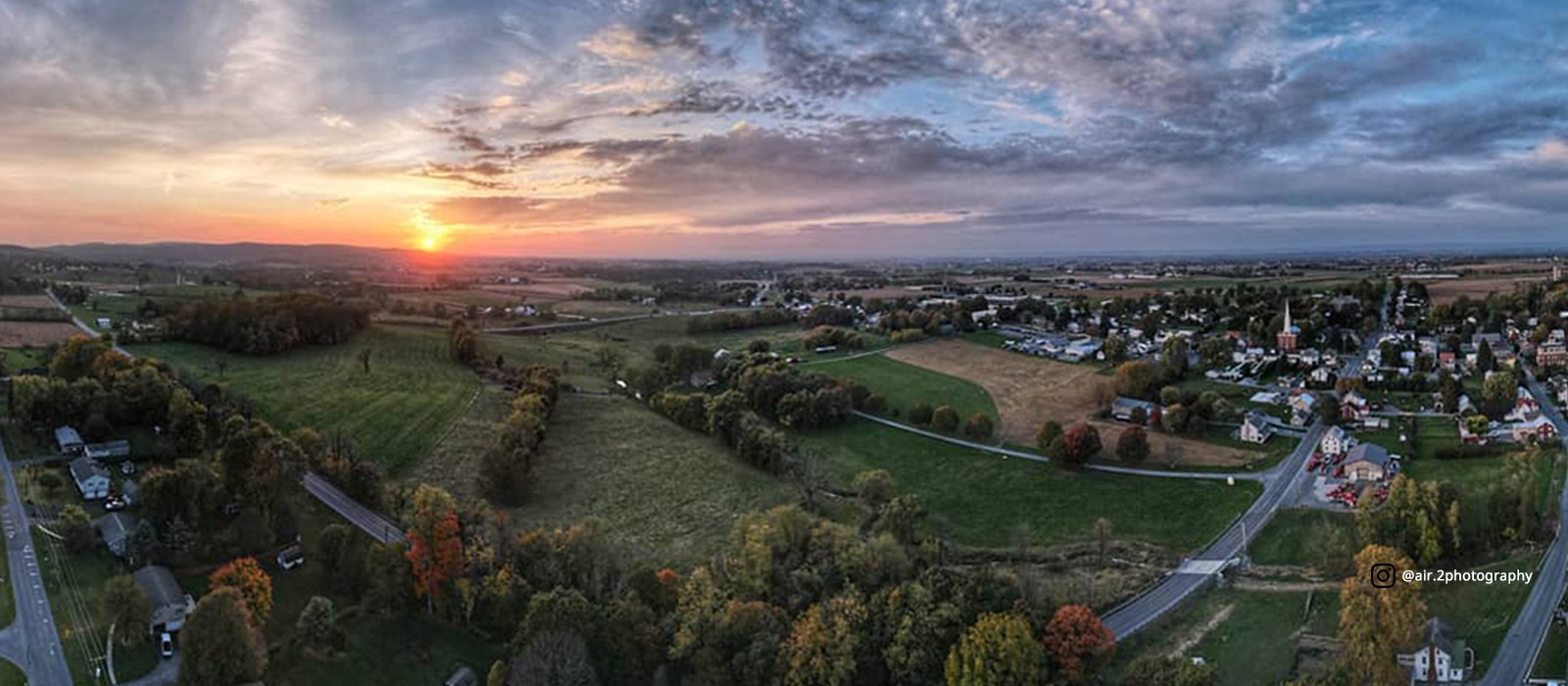 Schaefferstown