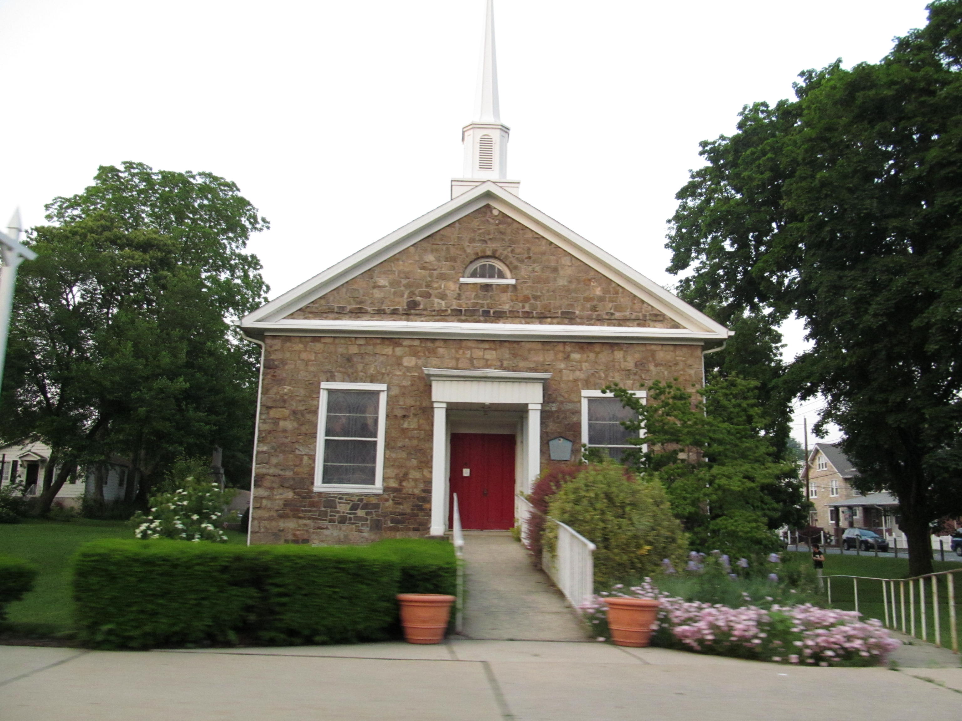 Schuylkill Haven
