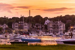 Scituate