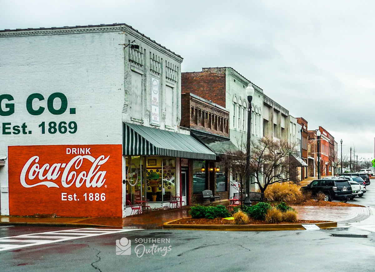 Scottsboro