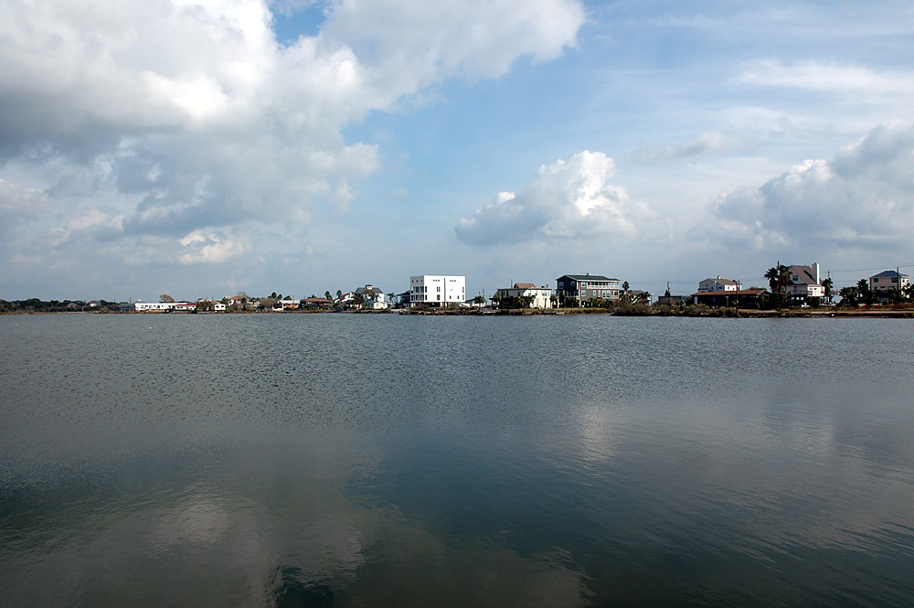 Seabrook