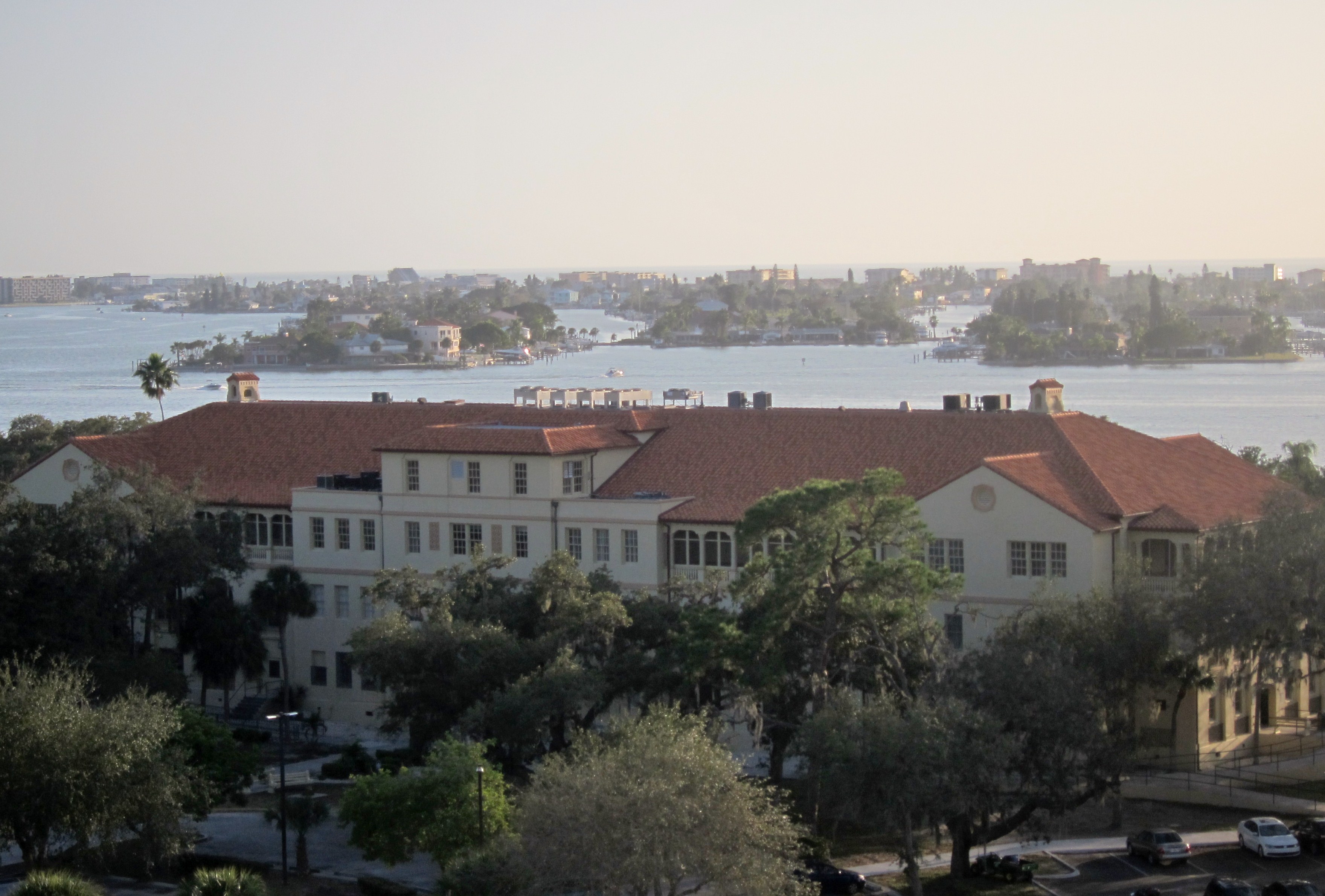 Seminole