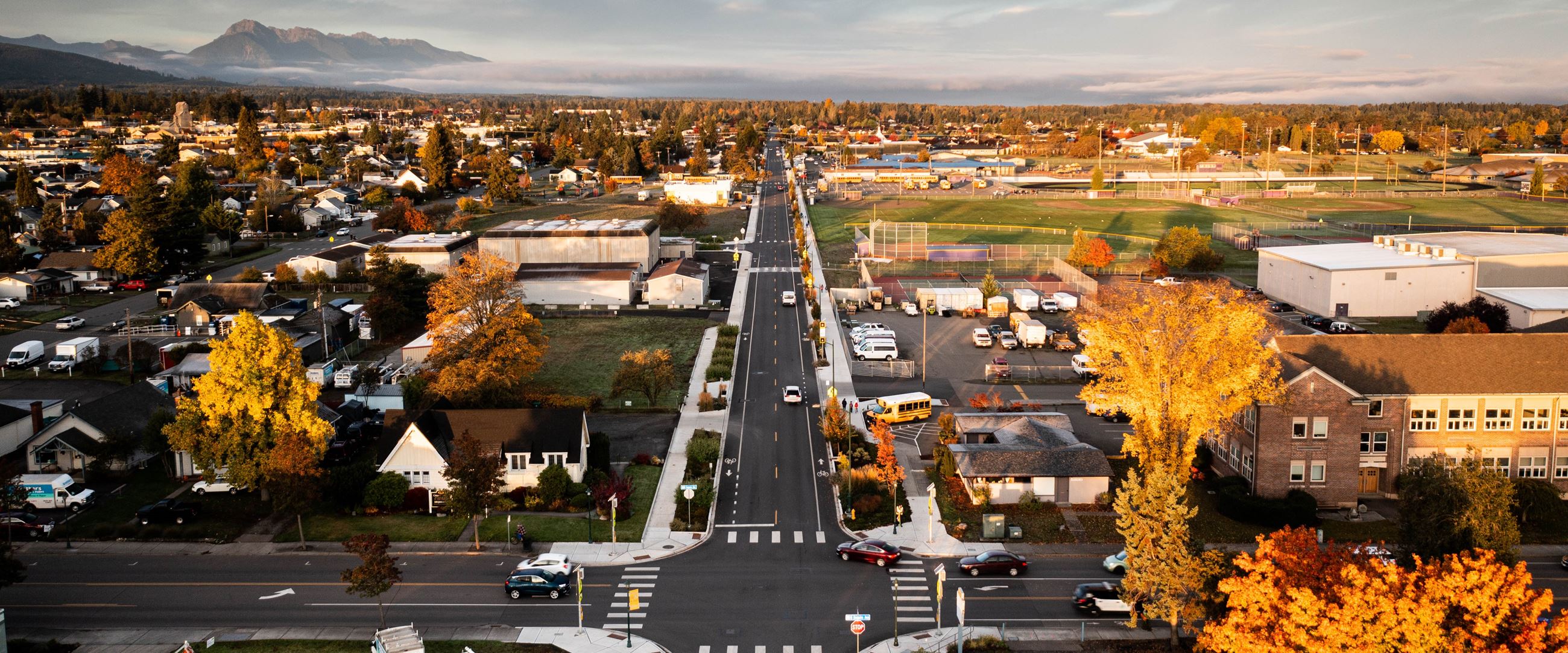 Sequim