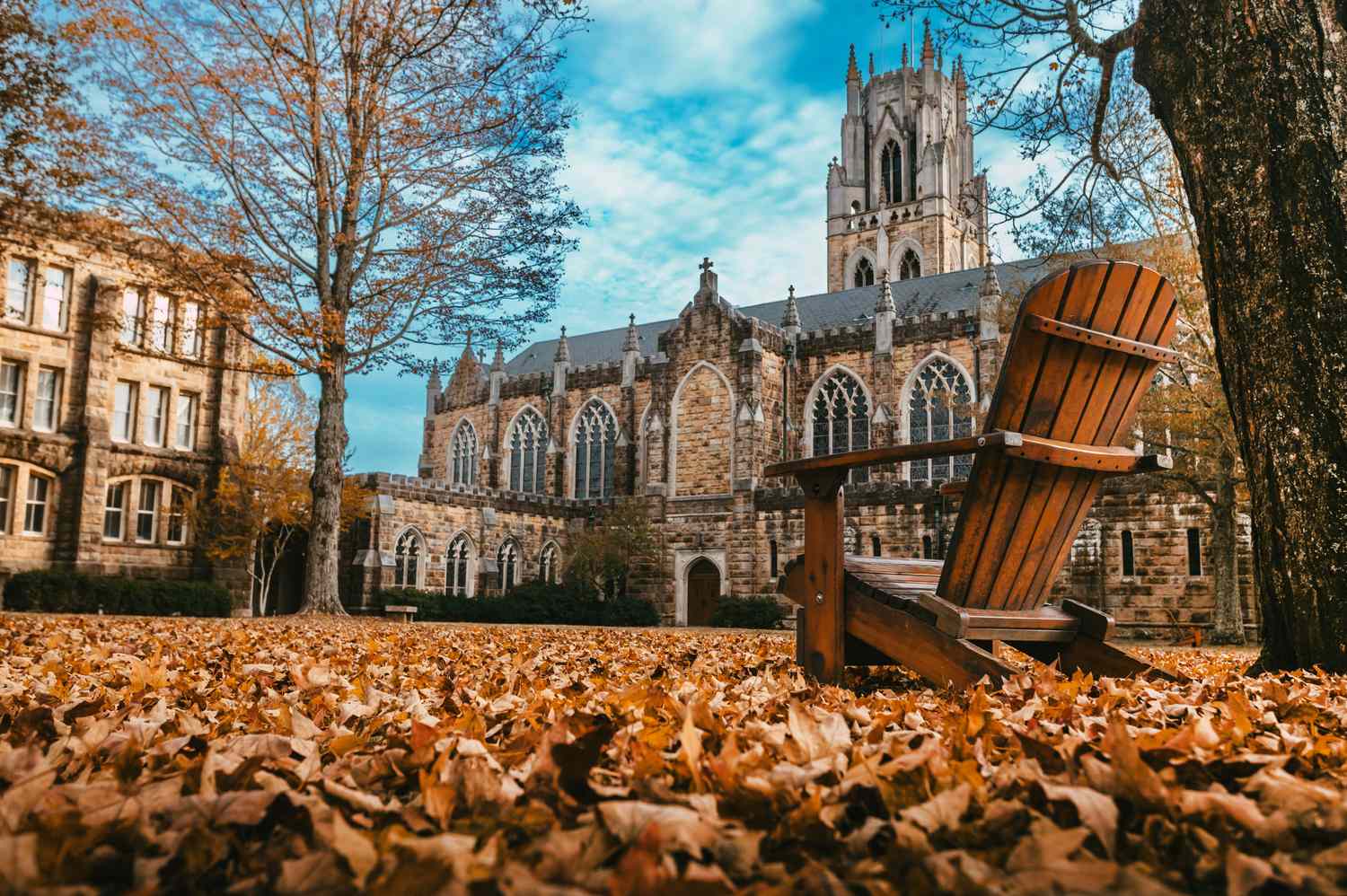 Sewanee
